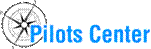 Pilots Center