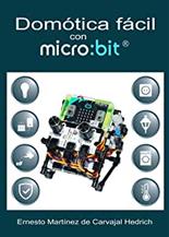 Domótica fácil con micro:bit